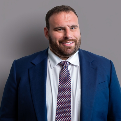 Alexander  Lonstein Photo