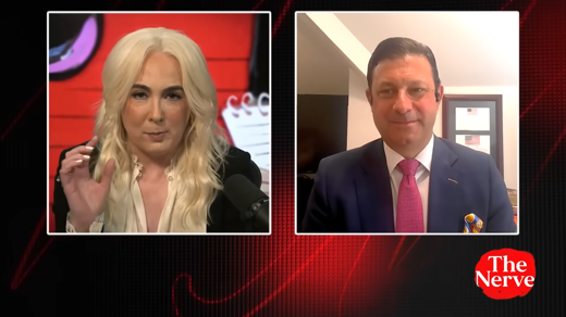 Latest Bombshell Testimony in Diddy Trial and Its Parallels to Harvey Weinstein, with Tom Kenniff